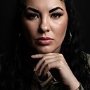 Светлана, 38 лет
