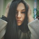 Мира, 33 года