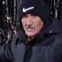 Борис, 59 лет