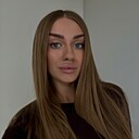 Алина, 24 года