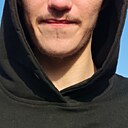 Даниил, 18 лет