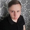 Дмитрий, 25 лет