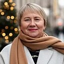 Елена, 55 лет