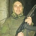 Владимир, 38 лет