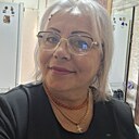 Антонина, 63 года