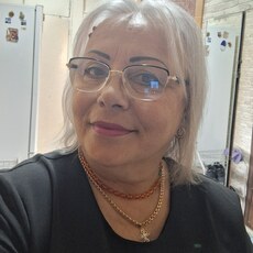 Фотография девушки Антонина, 63 года из г. Темиртау