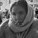Alina, 21 год