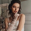 Ольга, 30 лет
