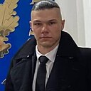 Богдан, 24 года