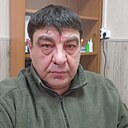 Артем, 52 года