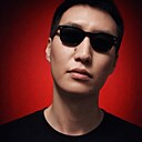 Владимир, 37 лет