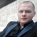 Владимир, 35 лет