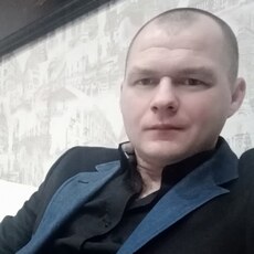 Фотография мужчины Владимир, 35 лет из г. Валуйки
