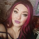 Рита, 36 лет