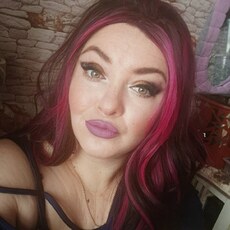 Фотография девушки Рита, 36 лет из г. Тольятти