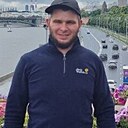 Виталик, 31 год