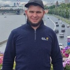Фотография мужчины Виталик, 31 год из г. Жезказган