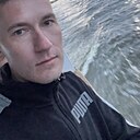 Дмитрий, 35 лет