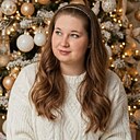 Евгения, 34 года