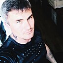 Дима, 42 года