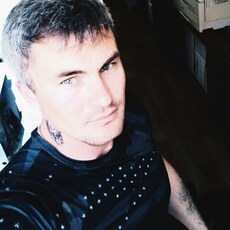 Дима, 42 из г. Ростов-на-Дону.