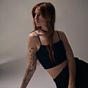 Алина, 30 лет