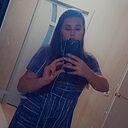 Анастасия, 22 года