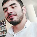 Табриз, 29 лет