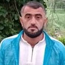 Samir, 38 лет