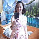 Юлия, 49 лет