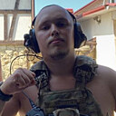 Mark, 24 года