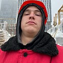 Твж, 21 год