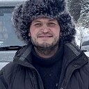 Алексей, 46 лет