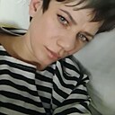Виктория, 37 лет
