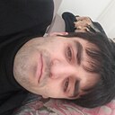 Odinaevhasan, 24 года