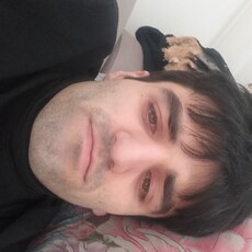 Фотография мужчины Odinaevhasan, 24 года из г. Караганда