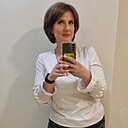 Оксана, 47 лет