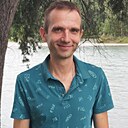 Максим, 34 года
