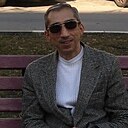 Маотын, 59 лет
