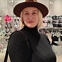 Елена, 38 лет