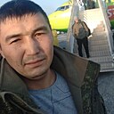 Сергей, 38 лет