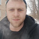 Дмитрий, 25 лет
