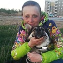 Оксана, 44 года