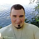 Алекс, 37 лет