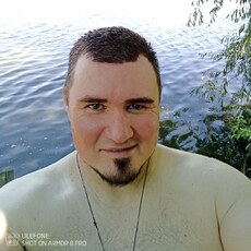 Фотография мужчины Алекс, 37 лет из г. Донецк
