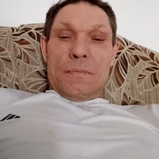 Фотография мужчины Сергей, 48 лет из г. Благовещенск