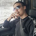 Славик, 21 год