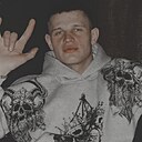Иван, 21 год