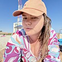 Лина, 37 лет