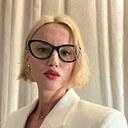 Анна, 46 лет